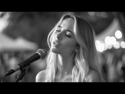 Do you want me there beside you (Official Audio)