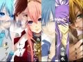 初音ミクオリジナル『火葬曲』【合唱】- Cremation Melody - Nico Nico Chorus.flv ...