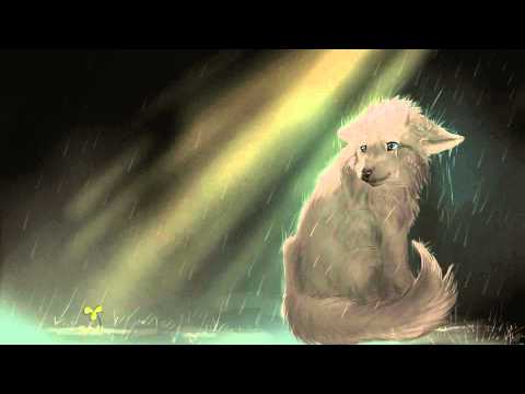 DeSaxe - This Sad Life