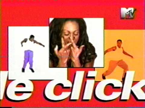 Le Click - Don't Go