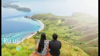 Download lagu ANDRA RESPATI- mengharapkanmu (L irik Lagu) mp3 Download lagu ANDRA RESPATI- mengharapkanmu (L irik Lagu) mp3