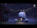 REUPLOADED Harold The Helicopter Song Remake