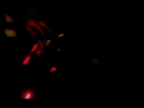 Analoges Video-Material *LiVe*