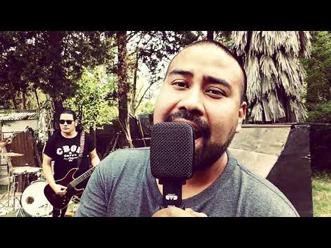 Video de la banda Fiebre Del Sistema