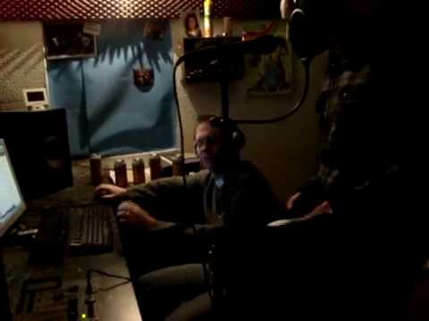 Avdicija za Pesjana "3"