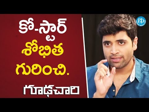 download lagu mp3 mp4 Shobitha, download lagu Shobitha gratis, unduh video klip Shobitha