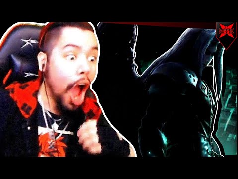 Sephiroth Descends Into S-Tier?! - Super Smash Bros Ultimate