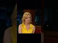Frat Boys With The New Girls On The Block Craigferguson Viralshorts