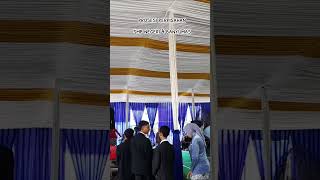 Download lagu musimnya graduation,,,,, mp3