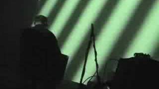 PRINCESS DRAGONMOM live at MOCAD DETROIT bonus footage
