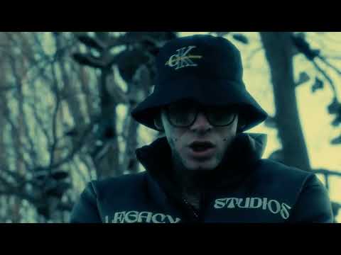 LIL TEK - Passerà (Official Video)