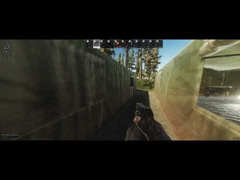 Tarkov - 3 Million Ruble Extract