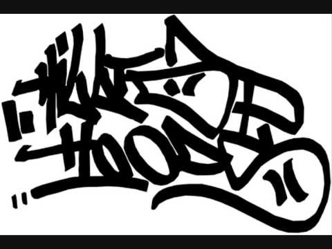 DerG feat. ZeroSix - satirlarimin sebebi - NEW 2009