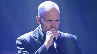 The Tragically Hip - Fiddler&#39;s Green (Live in Abbotsford 08/08/2009)