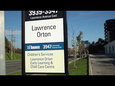 DQ - Spin Dat Block 2 (Official Music Video)