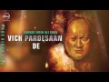Vich Pardesaan De Full Audio Song Nusrat Fateh Ali Khan Punjabi Song Speed Records YouTube