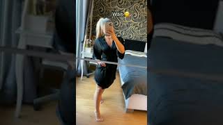 Big Bank tik tok challenge #sort