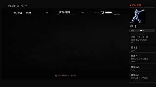 ウィッチャー3　ワイルドハント