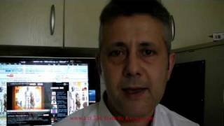 Satanic Murder by Hypnosis Exposed - Part 2