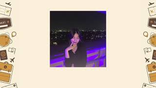 Download lagu MIXTAPE FUNKOT DB MICK GABAO FULL JAYPONG NONSTOP, NOSTALGIA SONG mp3