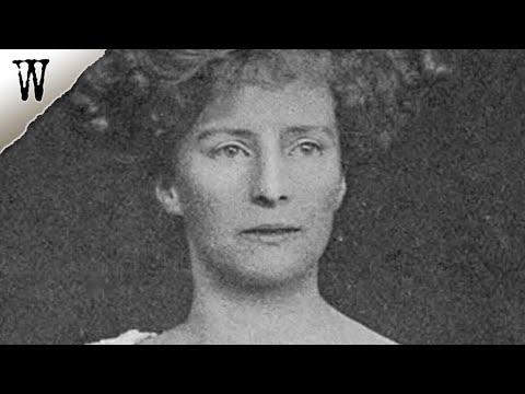 The Chilling LONDON UNDERGROUND Story | Creepy Short Story