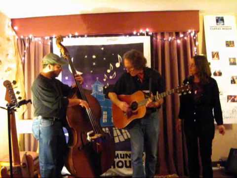 Rocking-the-Cradle.wmv