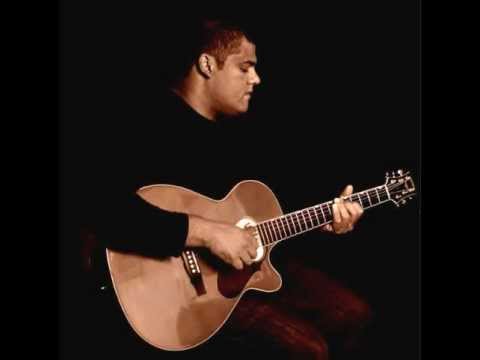 Espirito Santo video