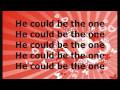 Hannah Montana - He Could Be The One FULL ...