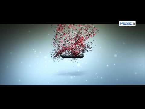 Therum gaththe passe - Chamika Perera