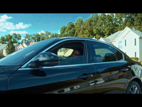 Middlez Nard - Peakseason