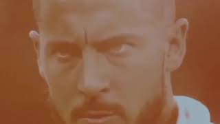 Download lagu Story Wa sepak bola 30 detik keren Eden Hazard(Real Madrid) mp3 Download lagu Story Wa sepak bola 30 detik keren Eden Hazard(Real Madrid) mp3