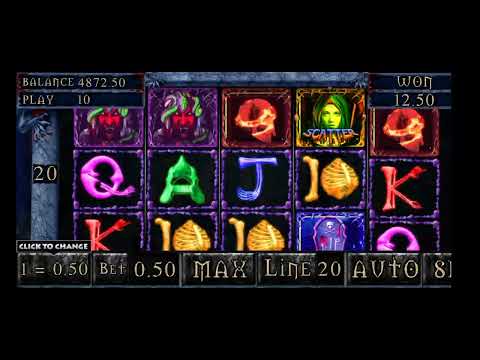 Shan234 (日本語版) video