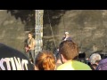 Gandul Matei Numai Tu (gustar 2014) 