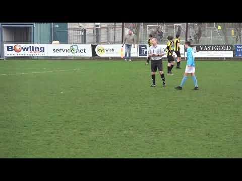 JVOZ jo15-1 - TOGB jo15-1