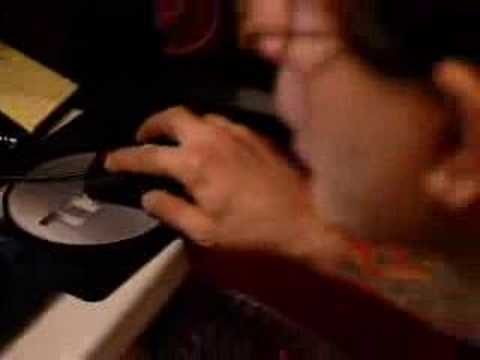 Ozzy Osbourne internet