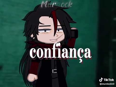 Você fez a escolha agora aguenta 