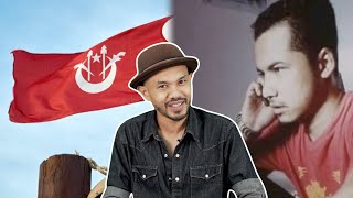 Download lagu Orang Kelantan Ada Satu Bunyi Ni mp3 Download lagu Orang Kelantan Ada Satu Bunyi Ni mp3