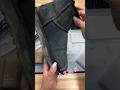 The Best Method To Clean Dirty UGG Boots