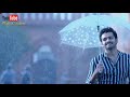 Tera Mera Rista Jalebi Whatsapp Status