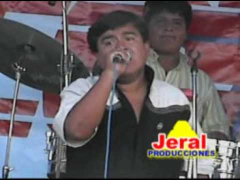 lamento de un preso-naranja mix