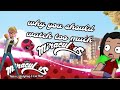 Why You Shouldn T Watch Too Much MIRACULOUS