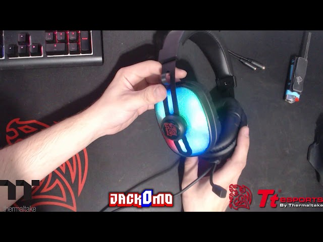 auricular_gamer_tt_esports_ht_pulse_g100_analog_rgb_black - Miniatura 9