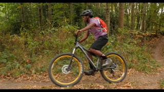 2017 Diamondback Rely