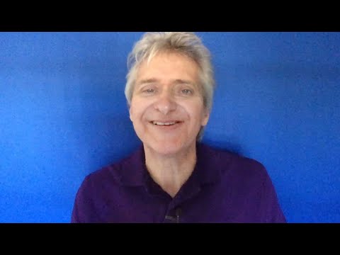 How to Get Breakthrough with a 3-Strand Prayer Strategy [Episode 104]