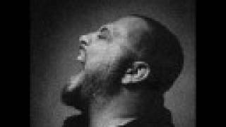 active member-low bap-gernas