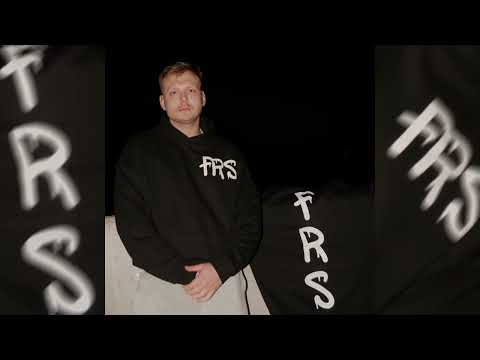 FRS Narbut - Moi ludzie prod. Pawiro