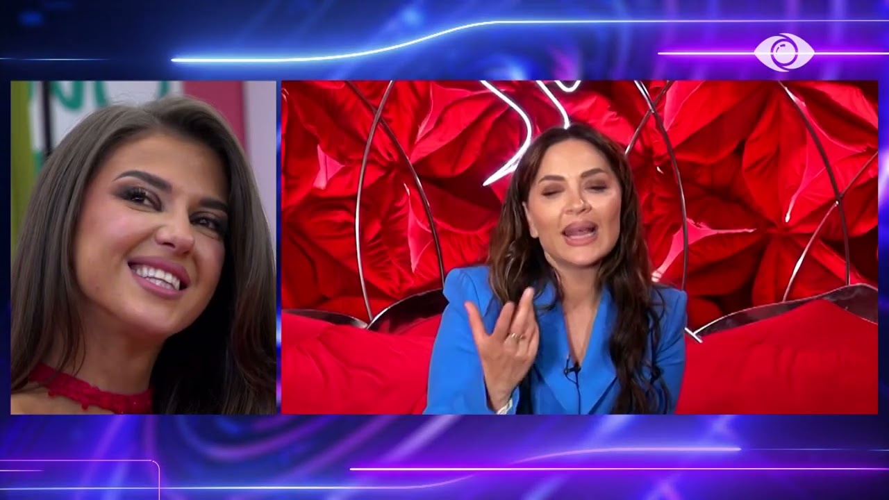 “Na ke kënaqur”/ Ja si i pritën banorët lojërat e ndryshme nga ‘Jumbo’