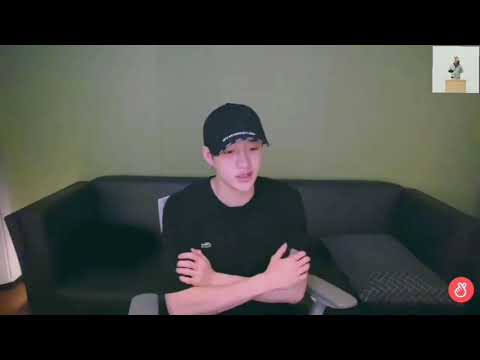 [ENG] Bangchan explains Stray kids Slogan - Stray Kids Everywhere All Around the World |Chan's Room