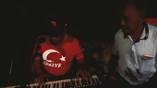 Download lagu Lagu Daerah MAWAR JINGA Cipt. Yanto Icak by. Cover Doro samasta mp3 Download lagu Lagu Daerah MAWAR JINGA Cipt. Yanto Icak by. Cover Doro samasta mp3