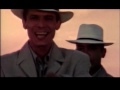 Cuba Vocal Sampling -Un Son Para Cantar